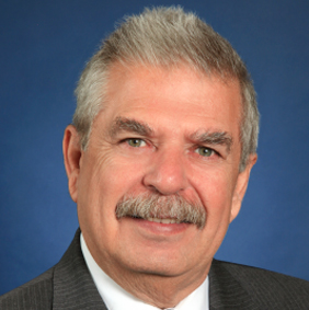 Juan Arambula