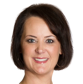 Stephanie Foster